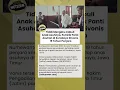 Download Lagu Tidak Mengaku Cabuli Anak Asuhnya, Pemilik Panti Asuhan di Surabaya Divonis 19 Tahun Penjara