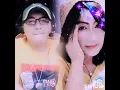 Download Lagu Benci Tapi Rindu Cover Andry Nasti Feat Ayu_Dellya