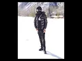 Nardo wick - krazy krazy (slowed)