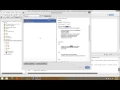 Twist to Gauge migration Part 3