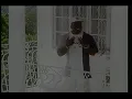 Barrington Levy "Living Dangerously (feat. Bounty Killer)" (1996 Blunt)