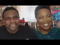 Family Matters Kellie Shanygne Williams and Darius McCrary Talk REBOOT and New Film Exclusive