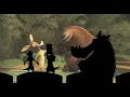 Download Lagu Timon and Pumbaa Rewind Open Season