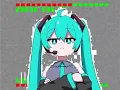 Download Lagu ComaGumi_Data_Archive_Set A - WnVuZGFtb24gU3RhdGljOyBJbiBMaW1iby4u