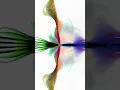 Chrisye - Juwita - 432 Hz