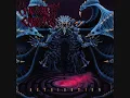 Eve of the Apocalypse - Malevolent Creation