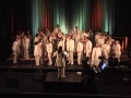 Download Lagu Hallelujah! (from \