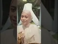 Download Lagu SATU SATUNYA PERMAISURIMU - LESTI