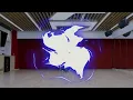 Stray Kids "소리꾼(Thunderous)" Dance Practice Video
