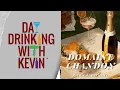 Episode 18 Domaine Chandon Picnic Experience