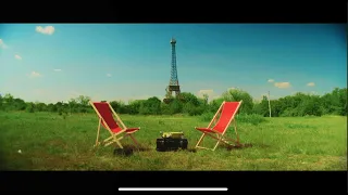 ALAN feat. STRES - Pastila Zilei