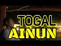 Download Lagu TOGAL AINUN