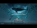 Download Lagu Leyla - Mesto (Lyrics + Vietsub) ♫