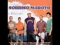 Sorriso Maroto - Meu Plano