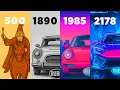 Download Lagu Montagem Ladrao in different years
