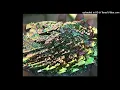 Aphex Twin - XTAL (528Hz + SLOWED + REVERB)