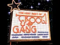 Too Hot (Single Version) - Kool & The Gang