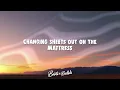 Brandon Lake - Changing (Lyrics)