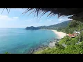 Download Lagu Kantiang Bay, Koh Lanta, Krabi Beautiful Beach in Thailand.