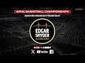 WPIAL Boys Basketball 1A Championship - Serra Catholic vs Neighborhood Academy