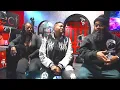 Hustle Ur Hustle - Pervfect Sex Boutique