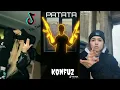 Download Lagu Konfuz Patata best of  TikTok Challenge 🔫Patata 🔨