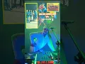 Download Lagu SIA SIA MENGHARAP CINTAMU // NAGA JAYA LAGASOTA SULTAN SAWERNYA ZHARI ORLANDO 38