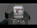 [𝐏𝐥𝐚𝐲𝐥𝐢𝐬𝐭] ㅣ현서ㅣHYUN SEO 플레이리스트 ㅣ신곡포함 ㅣ광고 없음❌