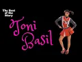 Download Lagu Toni Basil: 60s Go-Go Goddess, 70s Locking Queen, 80s “Mickey” Icon | The Rest of the Story | ep 20