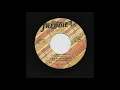Carlos Maldonado  - Cuatro Palomitas - Freddie Records fr-442-1