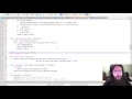 Let s Code Python STO Loot Parser Part 9