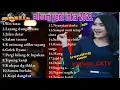terbaru | yeni inka mp3 | ADELLA  FULL 2 JAM  JUOOOOS