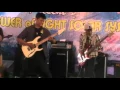 Download Lagu Satir Sarkas - Pee Wee Gaskins cover by Pangembat and friends at SWEIGHT ART NASIMA