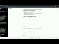 conda install vs pip install in conda environment