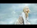 🎉🔥Reol✨ついに10周年🎤『No title』武道館で完全再現🏯＆伝説の「オオエドランヴ」新録版💥🎧✨【ファン必見👀❤️】