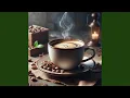 Download Lagu Ngopi maseh