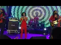 Wake Me Up | Linkin Park | evanescence | Bring Me to Life Live By Arunaja