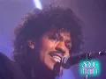 The Deele - Two Occasions 1987 (Soul Train)