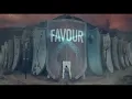 Non-Stop Loop (NEW) Favour Surrounds Me Like A Shield -- Pastor Lawrence OYOR