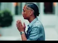 Favé - Drogué, Jeune & Riche (Clip Officiel)