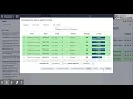 1 - Import data into UF HiPerGator local Galaxy instance