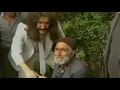 Barış Manço - Nane Limon Kabuğu