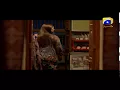 Paki Actress Madiha Rizvi Foot Ball AxXxXx