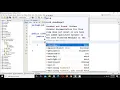 ACCESS MODIFIER IN JAVA PUBLIC PRIVATE PROTECTED DEFAULT