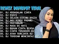 Download Lagu DJ REMIX DANGDUT TERPOPULER || DJ KEGAGALAN CINTA - DJ EGOIS - DJ VIRAL 💃