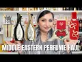 Download Lagu Arabische parfumaankoop - Lattafa Dynasty, Nusuk Saher, Veneno Scarlet, Kohl Opulence, Kohl Luminous