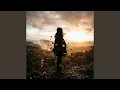 Autumn Wind Through Light