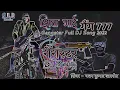 Download Lagu Shiva bhai गैंग सटार 777 माफिया सोंग सींगर pavan bargot  pankaj bargot