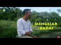 Pop Dangdut || MENGEJAR BADAI - Wawa Marisa || Cover by Bahtiar