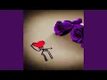 Download Lagu can you be mine? (sped up)